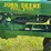 john-deere-model-b-image-25