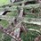 #7451-•-pull-behind-field-cultivator-image-27