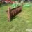 8’-dozer-blade-image-7