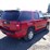 2007-chevrolet-tahoe-image-4