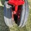 1941-farmall-bn-image-32
