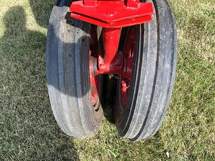 1941-farmall-bn-image-32
