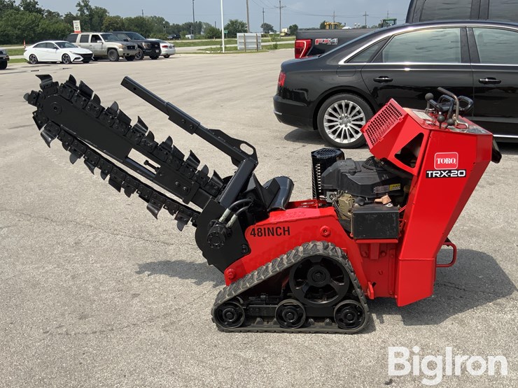 2011-toro-trx20-image-8