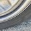 2015-ford-f350-image-16