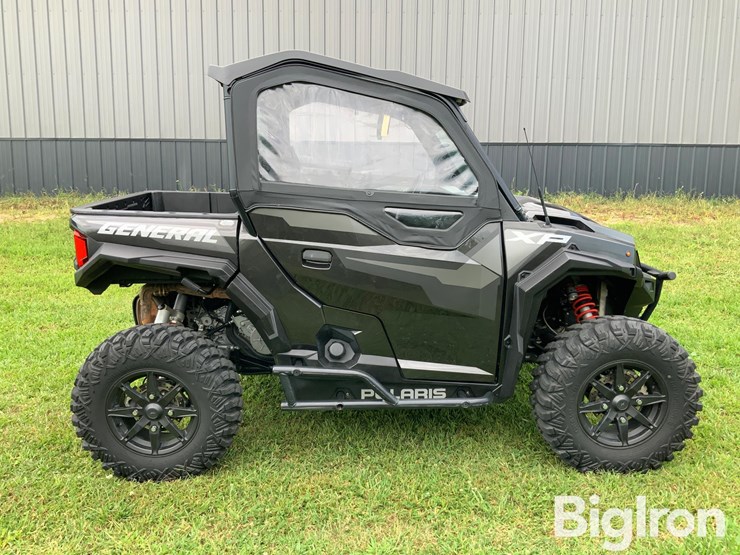 2021-general-polaris-image-4