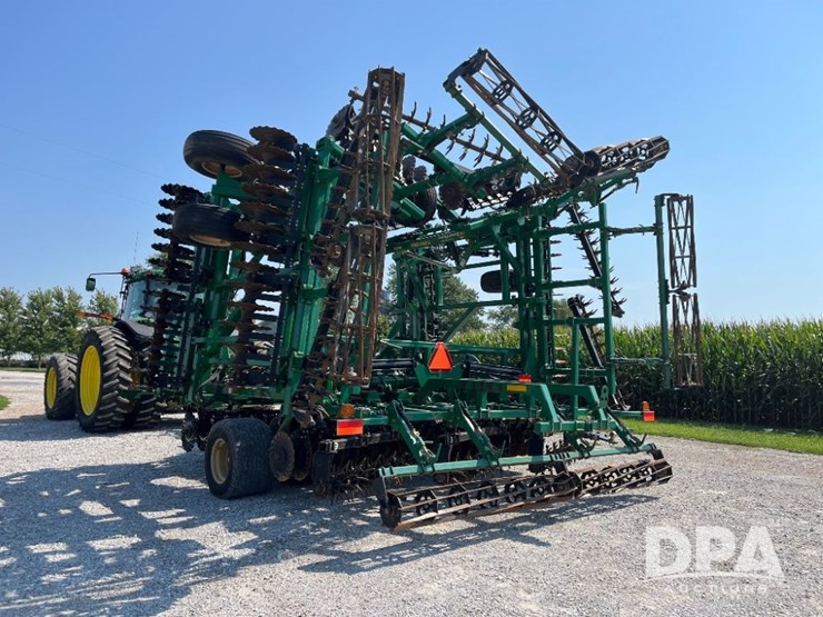 2017-great-plains-4000-image-10
