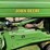 john-deere-a-image-6
