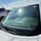 #14-•-#26458-•-2018-dodge-charger-sedan-2c3cdxat6jh212440-image-18