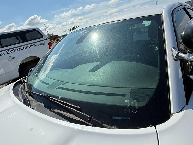 #14-•-#26458-•-2018-dodge-charger-sedan-2c3cdxat6jh212440-image-18