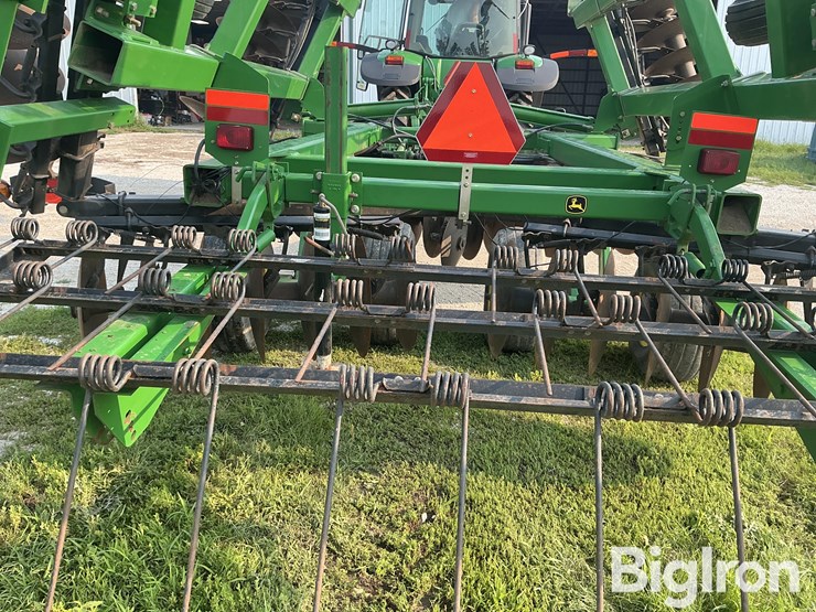john-deere-637-image-18