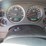 2007-chevrolet-tahoe-image-21