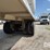 2011-midwest-feed-trailer-(dr11876-unit-6005)-image-27