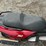 #2350-•-2009-piaggio-mp3-three-wheeled-scooter*-image-25