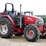 2014-mccormick-cx90-image-3