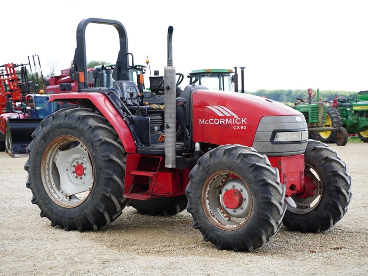2014-mccormick-cx90-image-3