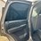 2015-chevrolet-tahoe-image-33