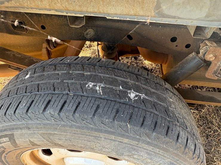 2011-ford-f150-image-9