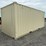 #8-•-#26592-•-unused-20’-shipping-container-cicu6461916-image-4