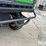2018-john-deere-2018-image-15
