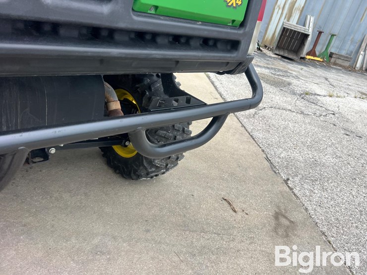 2018-john-deere-2018-image-15