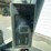 john-deere-7930-image-42