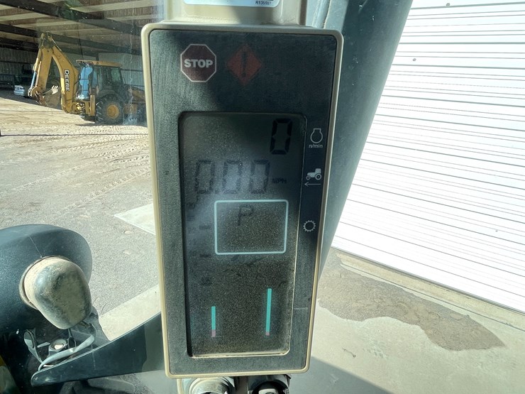 john-deere-7930-image-42