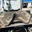 2004-freightliner-columbia-day-cab-truck-(cp0611,-unit-4014)-image-25