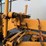 1974-deere-570a-image-26