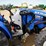 2022-new-holland-boomer-50-image-20