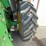 john-deere-7930-image-66
