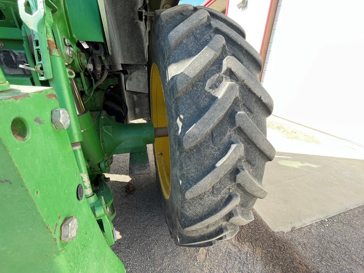 john-deere-7930-image-66