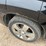 2010-chevrolet-hhr-image-6