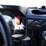 2017-john-deere-gator-image-28