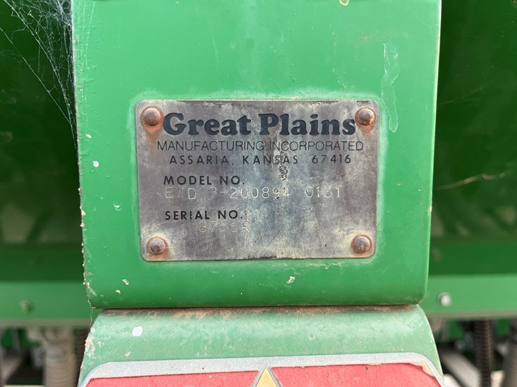 great-plains-solid-stand-13-image-17
