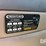 2013-freightliner-truck-(dr11874-unit-771)-image-40