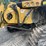 2013-claas-lexion-750tt-image-10