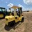 #65-•-#26105-•-hyster-60-forklift-h177g39157a-image-3