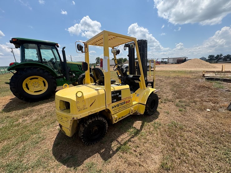 #65-•-#26105-•-hyster-60-forklift-h177g39157a-image-3