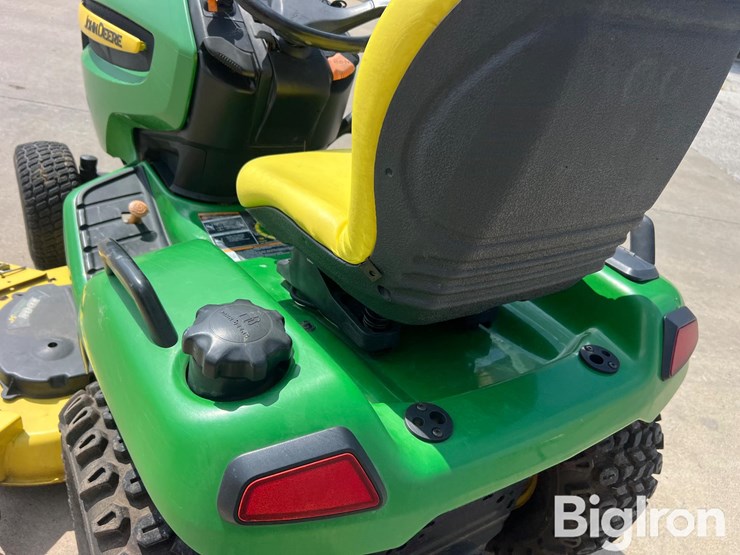john-deere-x540-image-13