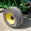 demco-650-image-12