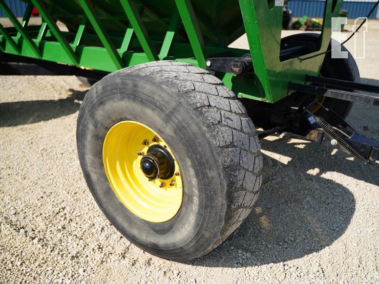 demco-650-image-12