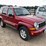 2006-jeep-liberty-image-3
