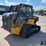 2022-deere-333g-image-5