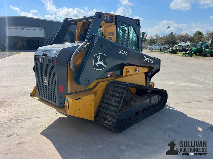 2022-deere-333g-image-5
