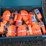 24pc.-ratchet-tie-downs-image-5