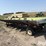 john-deere-844-image-1