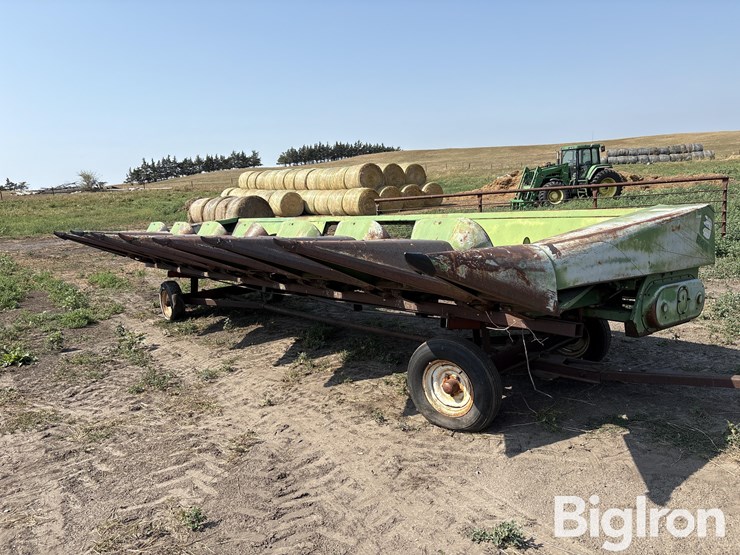 john-deere-844-image-1