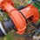 john-deere-6068t-image-15