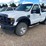 2008-ford-f350-image-1