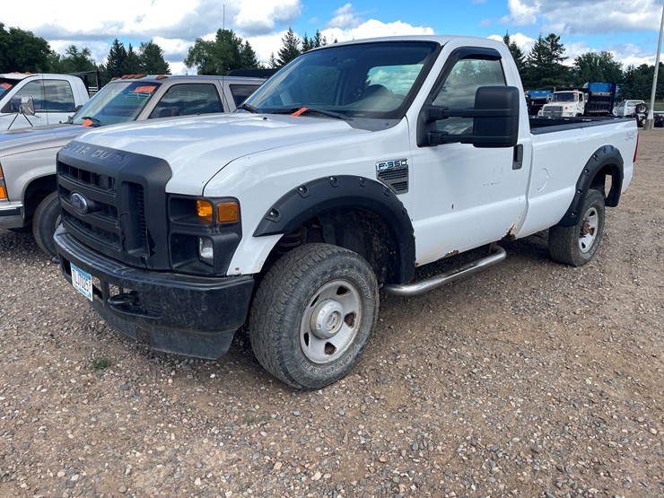 2008-ford-f350-image-1